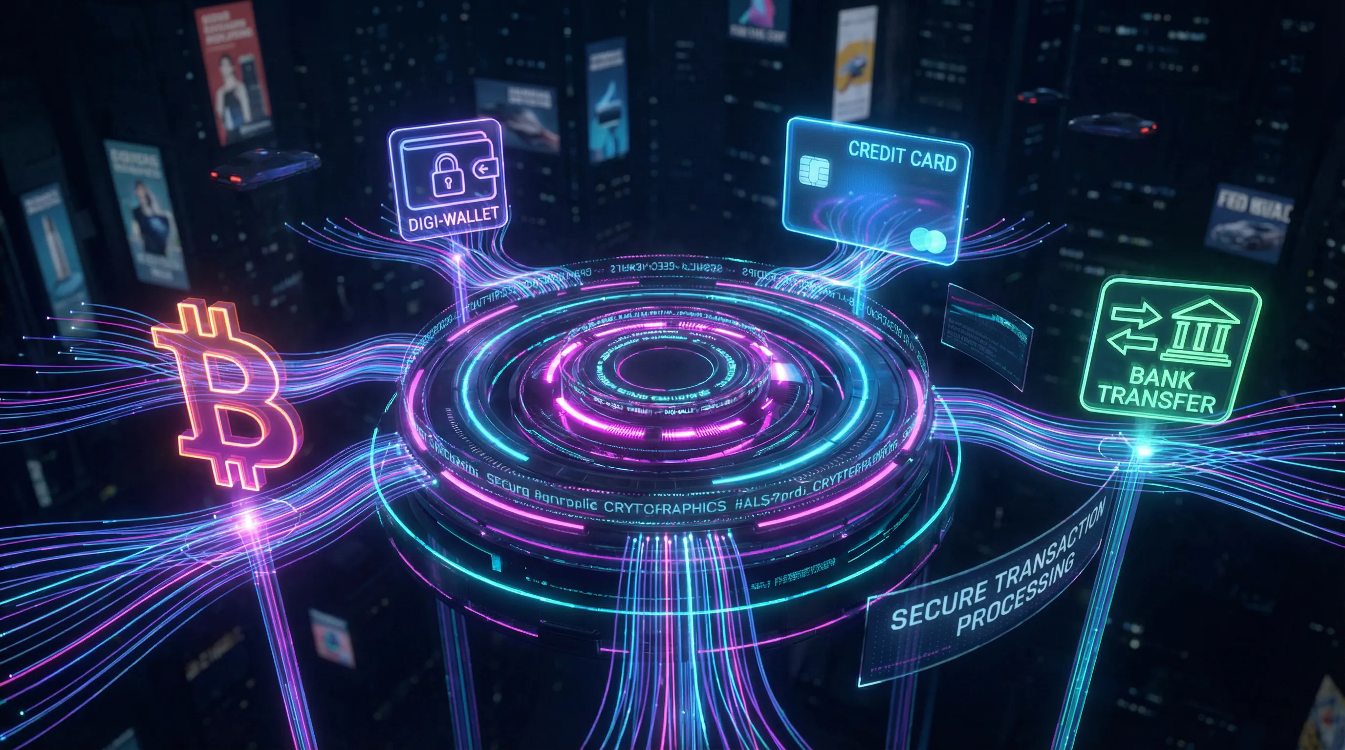 澳门彩票APP安全支付系统