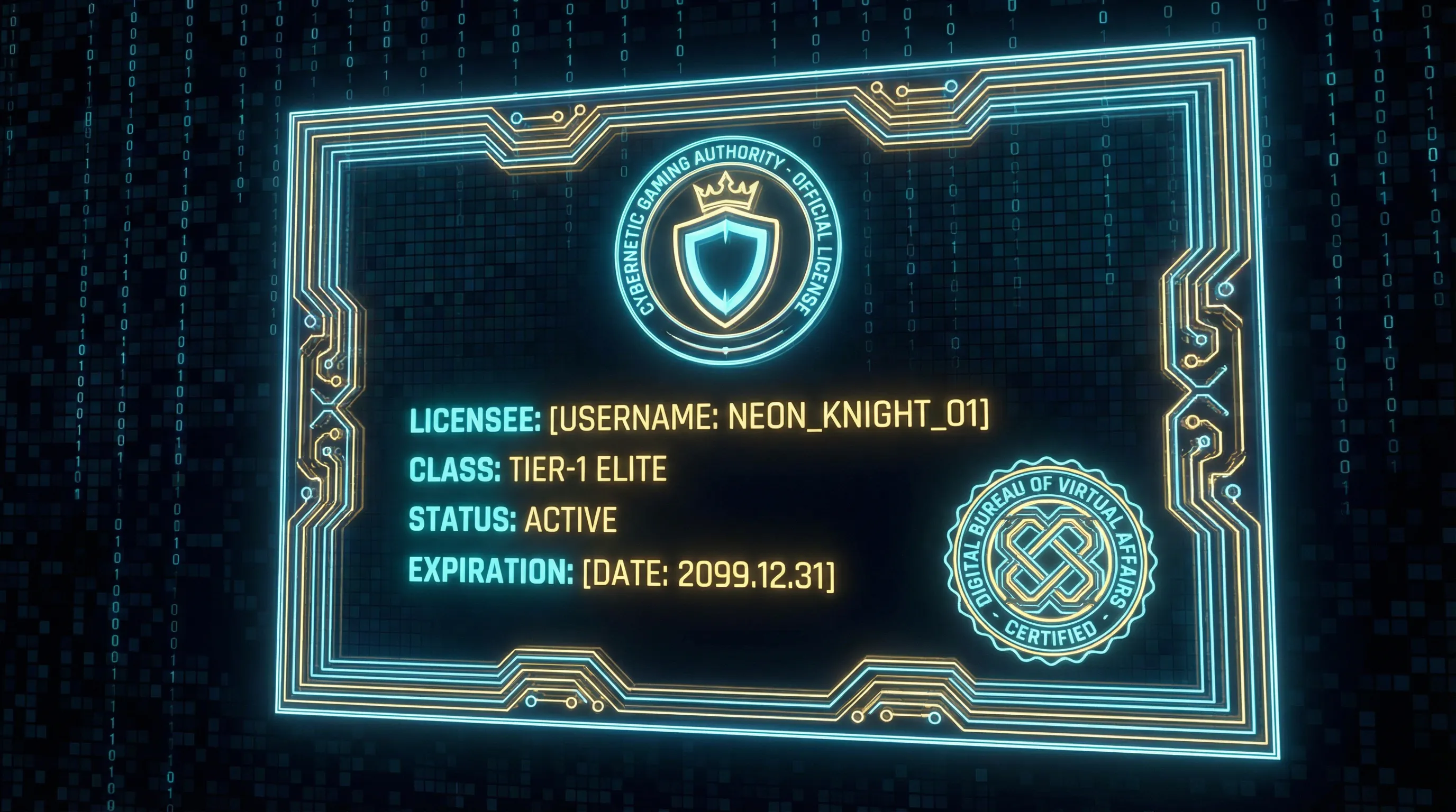 澳门彩票库拉索国际博彩牌照认证